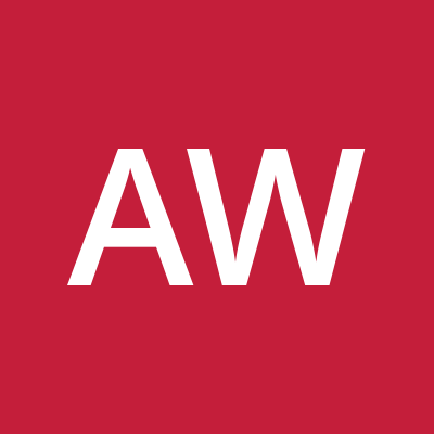 Andi Wijaya - Technical Writer sakautoto Indonesia