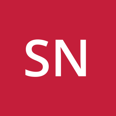 Siti Nurhaliza - Senior Reviewer sakautoto Indonesia